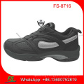 Chaussures de tennis à bas prix pour hommes, chaussures de sport